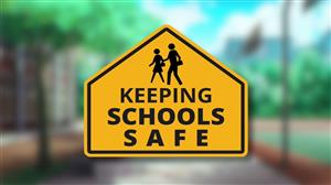 Schools Safet